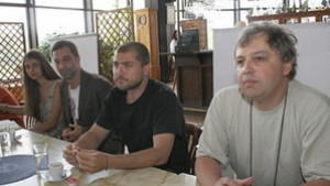 Филм на български режисьор взе престижна награда в Турция