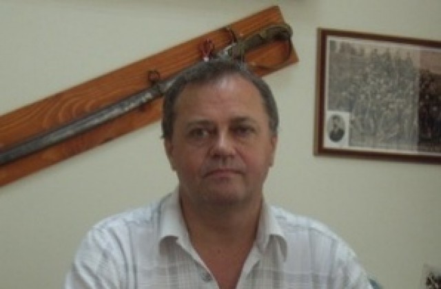 ВМРО ще обжалва решенията на Конгреса