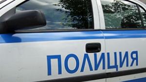 Труп на мъж откриха под мост в Търговищко