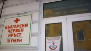 845 души са подпомогнати с интервенционни запаси
