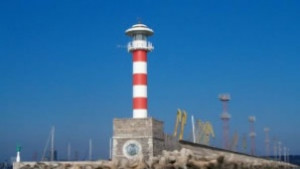 Ветроходци искат свободен достъп до пристанището