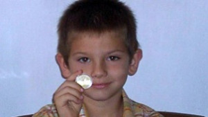 Отново награди за малки художници от Търговище