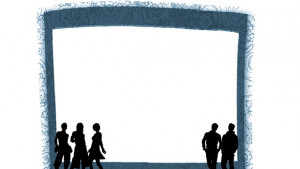 Обичайни абсурди