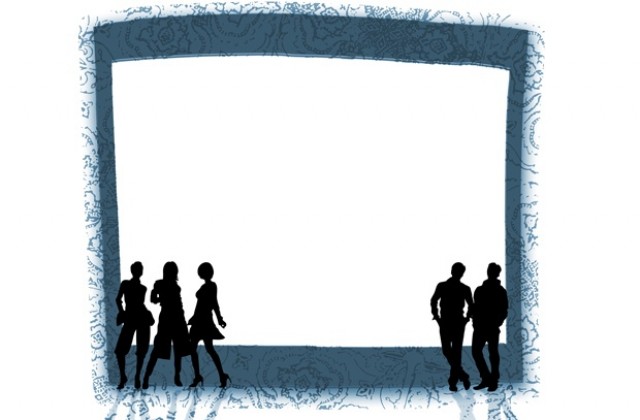 Обичайни абсурди