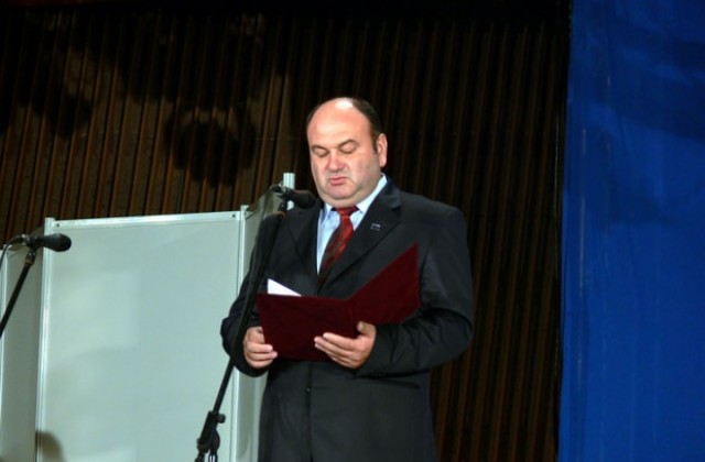 ВиК-Варна на печалба, през ноември избират шеф