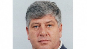 Милчо Ламбрев е новият шеф на НКЖИ