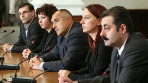 1600 семейства ще минат процедури по фонд Ин витро до