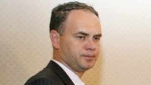 Кадиев Идеята за прехвърляне на част от фискалния резерв в
