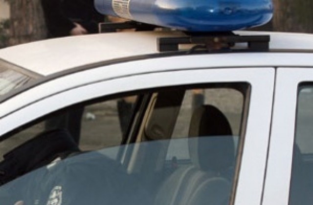 Неправоспособен шофьор уби 3-годишно дете във Варна