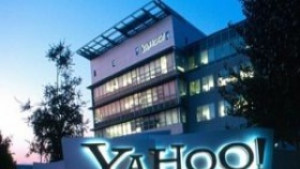 Нетната печалба на Yahoo нараснала с 244