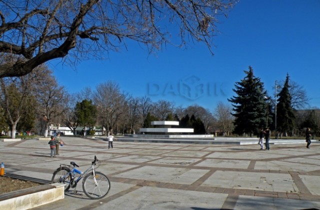 Диагностика на остеопорозата проведоха в Бяла Слатина