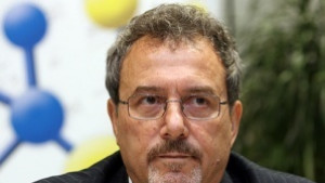 Смяната на имена не означава смяна на политики