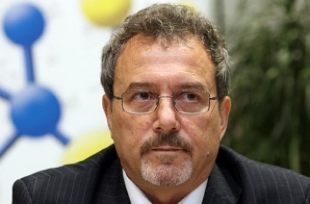 Смяната на имена не означава смяна на политики