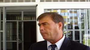 Среща с премиера искат родители на безследно изчезнали от Добричко