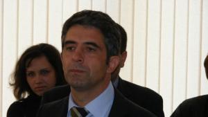 Три са възможностите за финансиране на тунела под Шипка