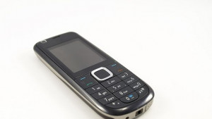 GSM операторите Абонатите на предплатени услуги да регистрират картите си