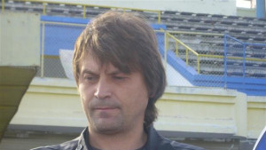 Помощниктреньорът на Волов напуска отбора