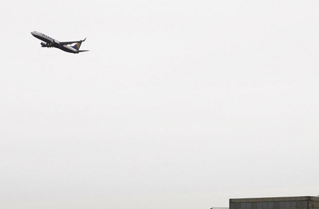 Най-лошото за авиоиндустрията приключи, смята шефът на IATA