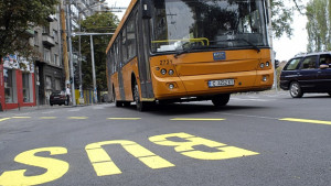 Променят движението заради маратона в София