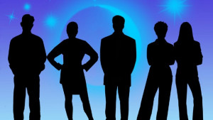 Колко струва честта на един магистрат