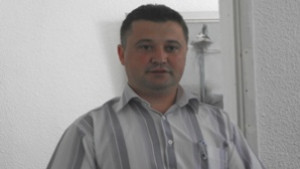Избраха нов областен лидер на Младежкото ДПС в Разград