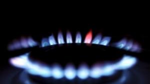 Нафтогаз потрудно намира пари да плати навреме руския газ според