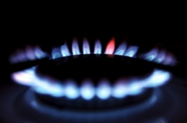 „Нафтогаз” по-трудно намира пари да плати навреме руския газ според източник
