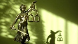 Дадоха ход на делото срещу бившия директор на ТЕЦa Юлиян