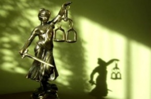 Дадоха ход на делото срещу бившия директор на ТЕЦ-a Юлиян Тодоров