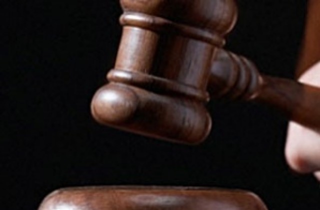Съдът гледа делото срещу бивш директор на шуменския ТЕЦ
