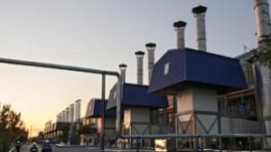 Нафтогаз Ще платим навреме и изцяло руския газ за октомври