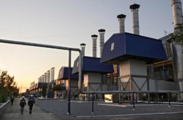 „Нафтогаз: Ще платим навреме и изцяло руския газ за октомври