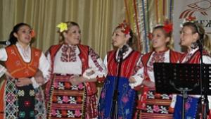 Единствен по рода си Мост между поколения предстои в Търговище