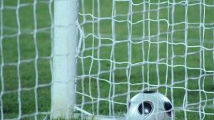 За данъка върху хазарта