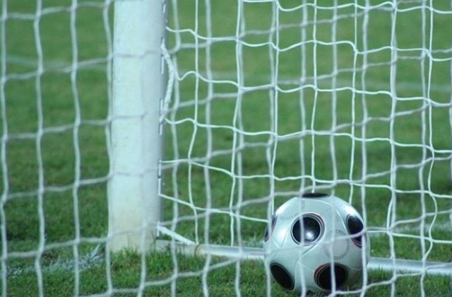 За данъка върху хазарта...