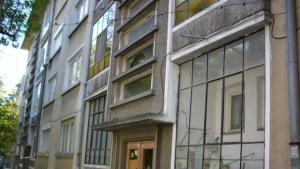 Санкционират непровелите събрания в сградите в режим на етажна собственост