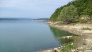 Организират състезание по риболов за незрящи