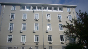 Отложиха делото за грабежа в Пещострой