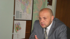 Повторна проверка на материалната база в учебните заведения