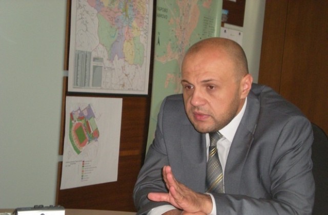 Повторна проверка на материалната база в учебните заведения