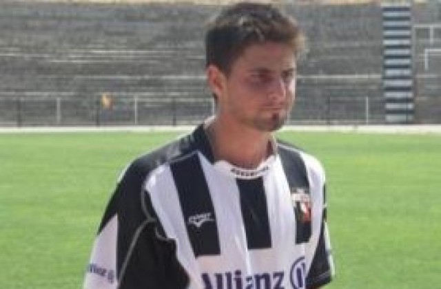 Димитър Илиев: Очаквам поредното зрелищно дерби