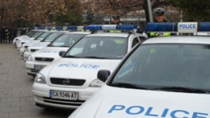 Поредният сериен крадец задържаха в града