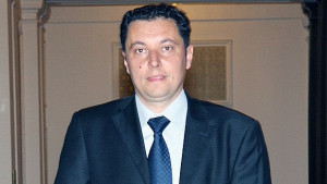 РЗС иска нови правила за хазарта
