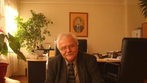 ВиК Шумен иска да се увеличи цената на водата