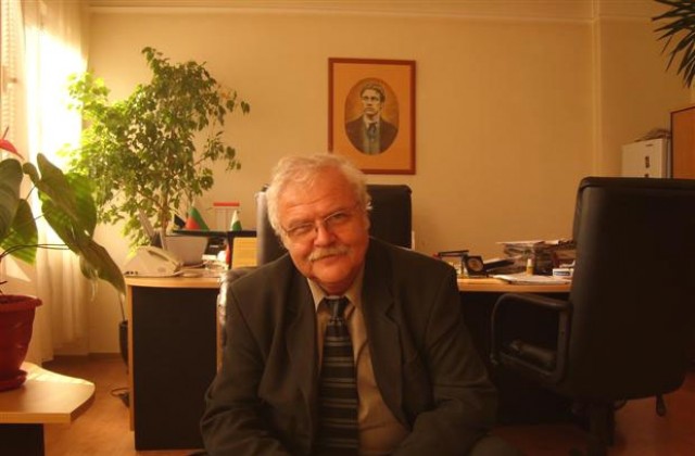 ВиК - Шумен иска да се увеличи цената на водата