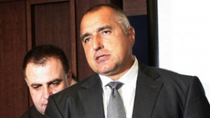 Трябват 30 млн лв за неползвани отпуски в аграрното министерство