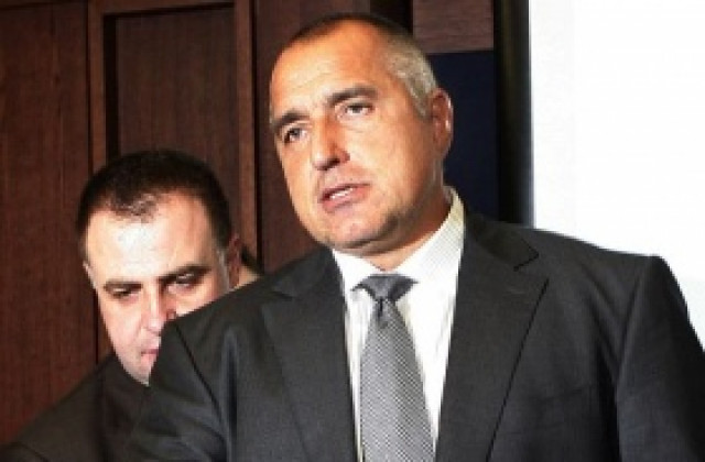 Трябват 30 млн. лв. за неползвани отпуски в аграрното министерство
