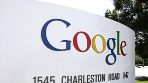 Google пуска нова навигационна система за телефони