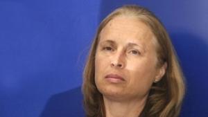 Замминистър участва в национална конференция в Разград днес