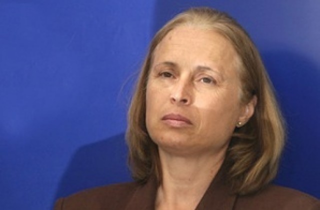 Зам.-министър участва в национална конференция в Разград днес